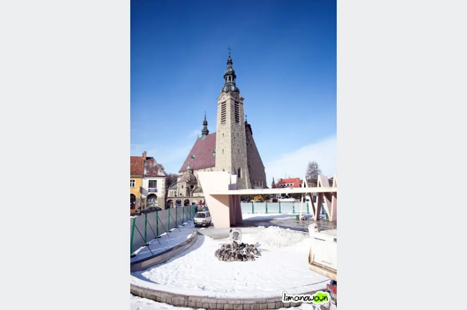 Ostatnie chwile Buzodromu  - rusza przebudowa - zdjęcie 4