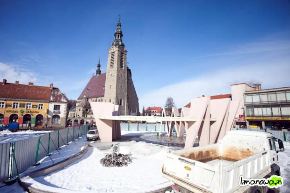 Ostatnie chwile Buzodromu  - rusza przebudowa - zdjęcie 5