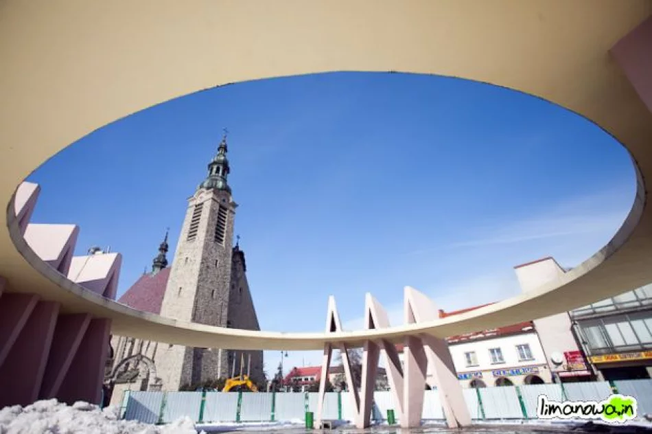 Ostatnie chwile Buzodromu  - rusza przebudowa - zdjęcie 6