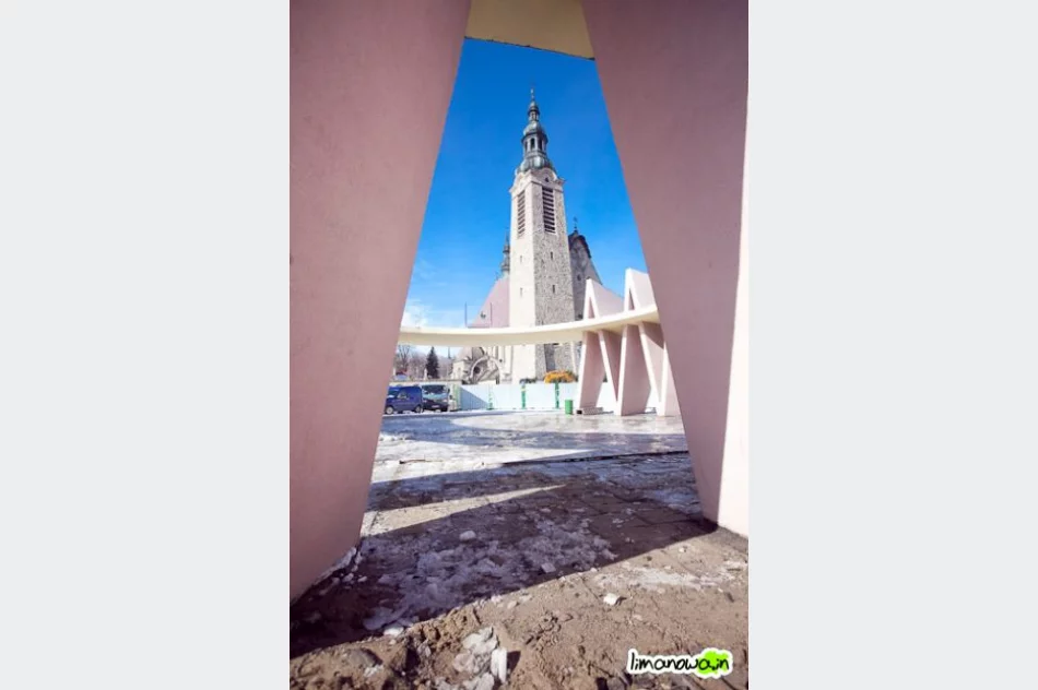 Ostatnie chwile Buzodromu  - rusza przebudowa - zdjęcie 7