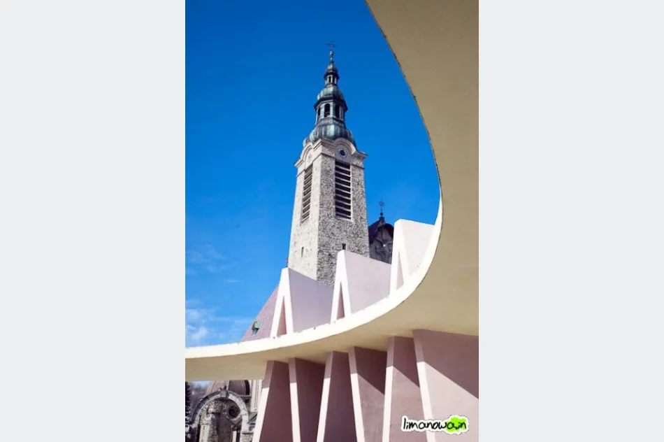 Ostatnie chwile Buzodromu  - rusza przebudowa - zdjęcie 8