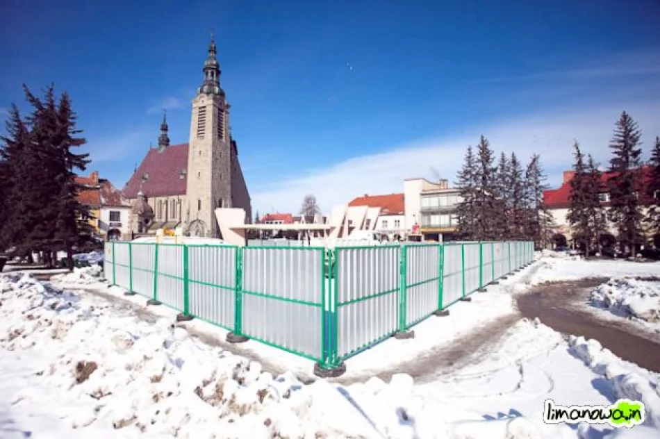 Ostatnie chwile Buzodromu  - rusza przebudowa - zdjęcie 10