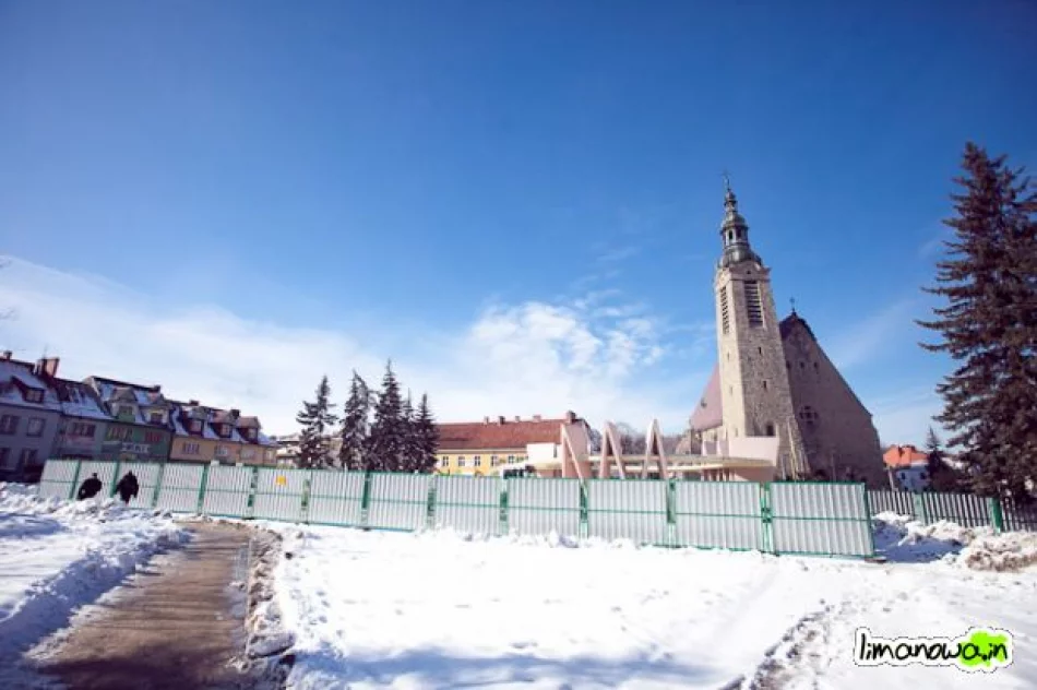 Ostatnie chwile Buzodromu  - rusza przebudowa - zdjęcie 12