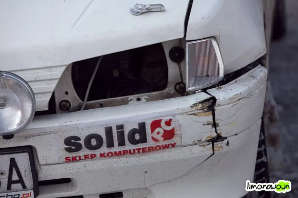 Super OS "Kręciołek" - zdjęcie 2