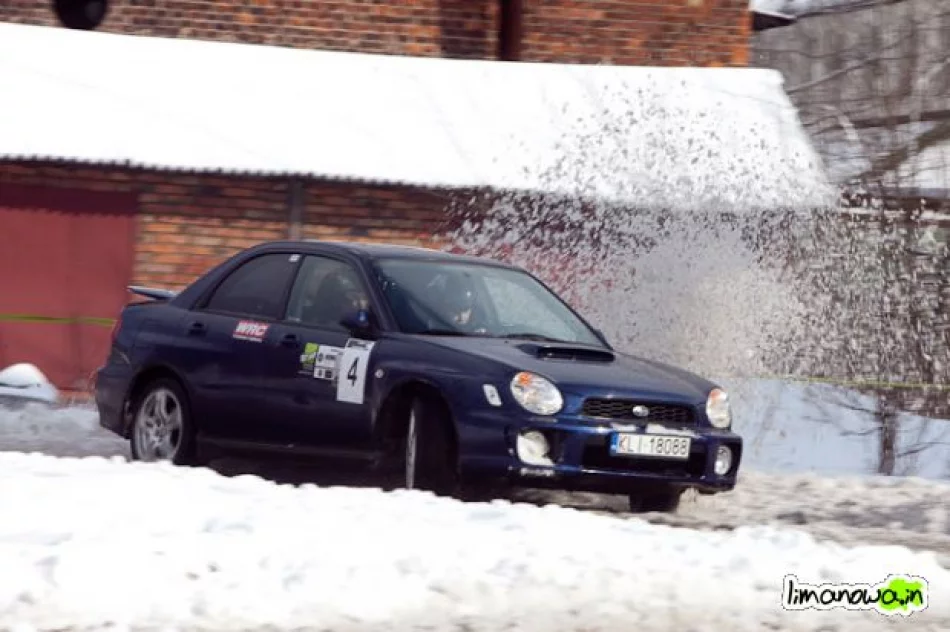 Super OS "Kręciołek" - zdjęcie 4