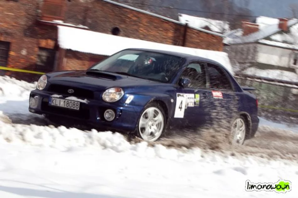 Super OS "Kręciołek" - zdjęcie 5