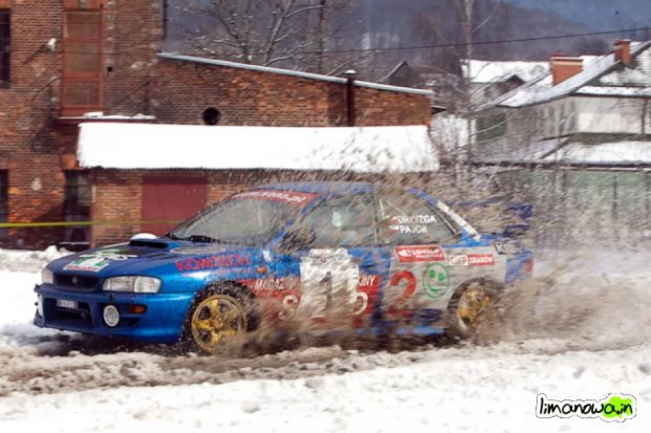 Super OS "Kręciołek" - zdjęcie 6