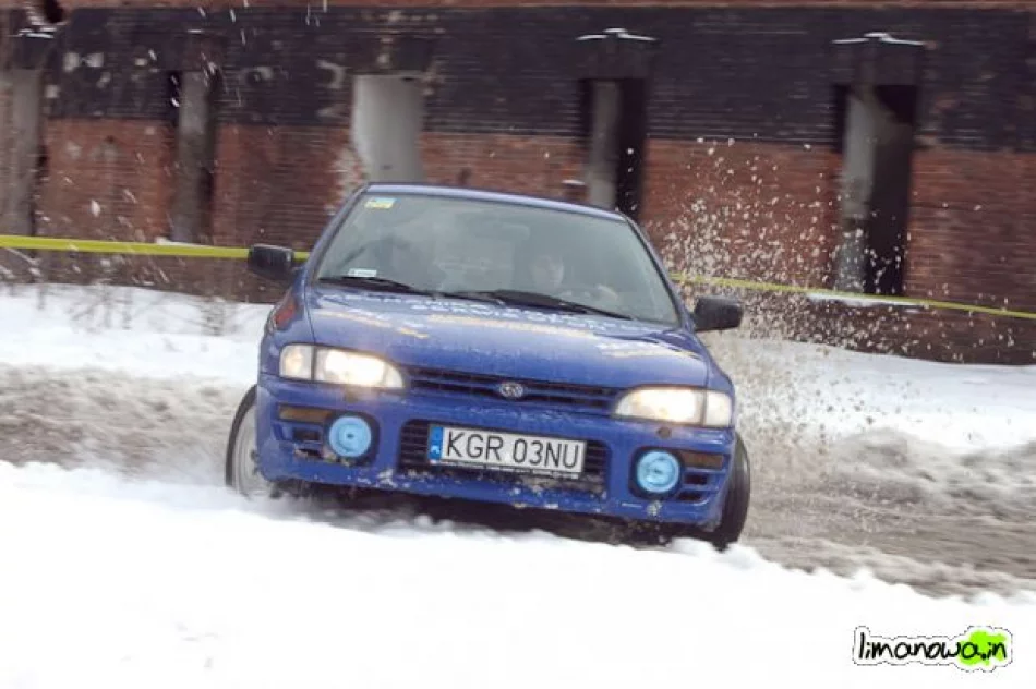 Super OS "Kręciołek" - zdjęcie 7