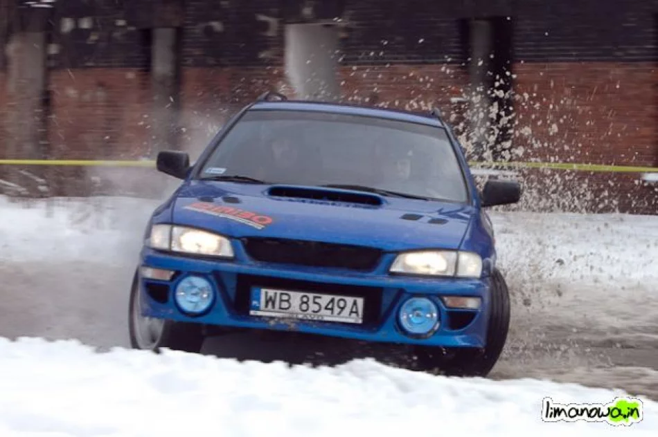 Super OS "Kręciołek" - zdjęcie 8