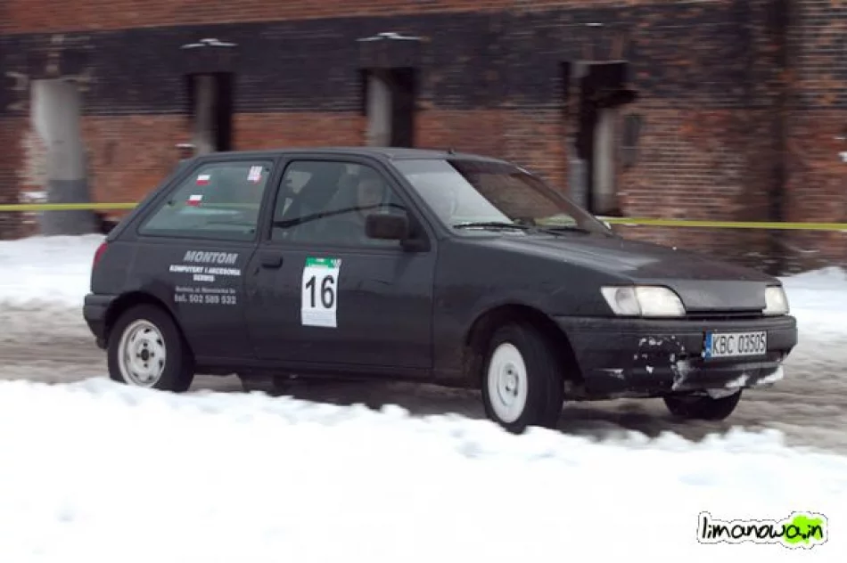 Super OS "Kręciołek" - zdjęcie 9