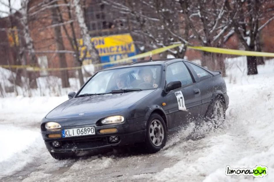 Super OS "Kręciołek" - zdjęcie 10