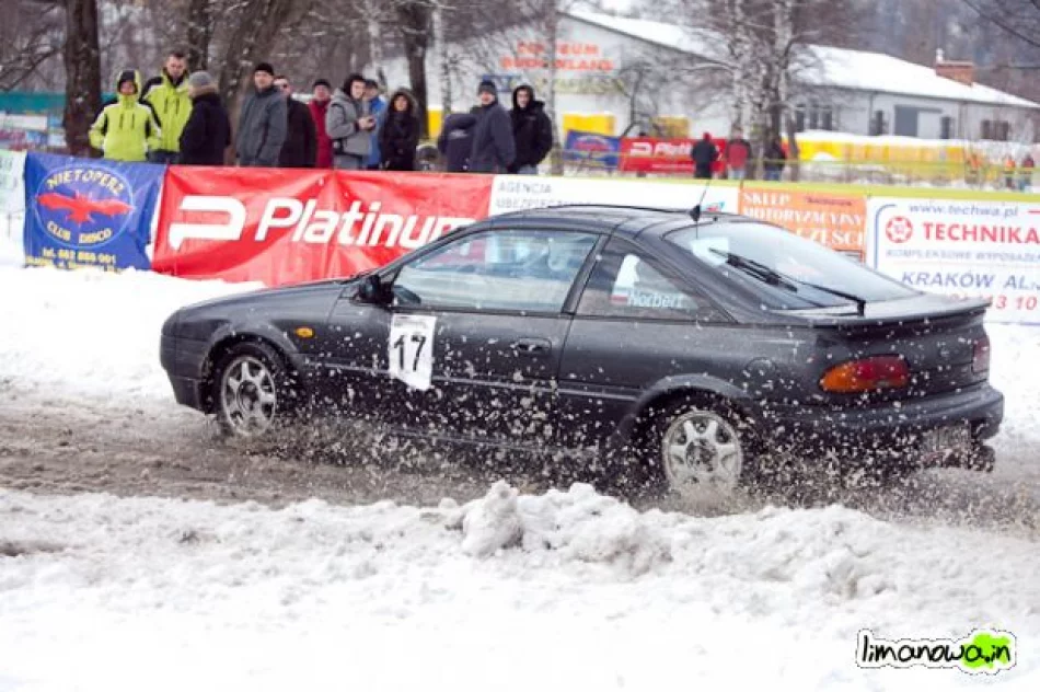 Super OS "Kręciołek" - zdjęcie 11