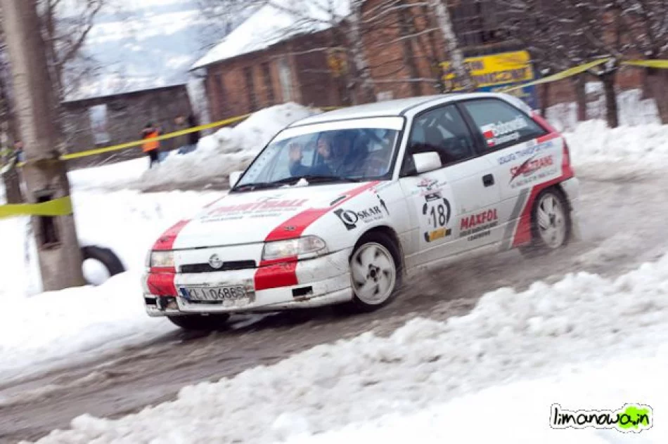 Super OS "Kręciołek" - zdjęcie 12