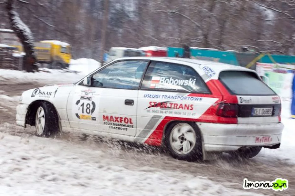 Super OS "Kręciołek" - zdjęcie 13