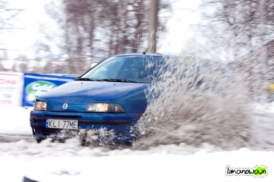 Super OS "Kręciołek" - zdjęcie 14