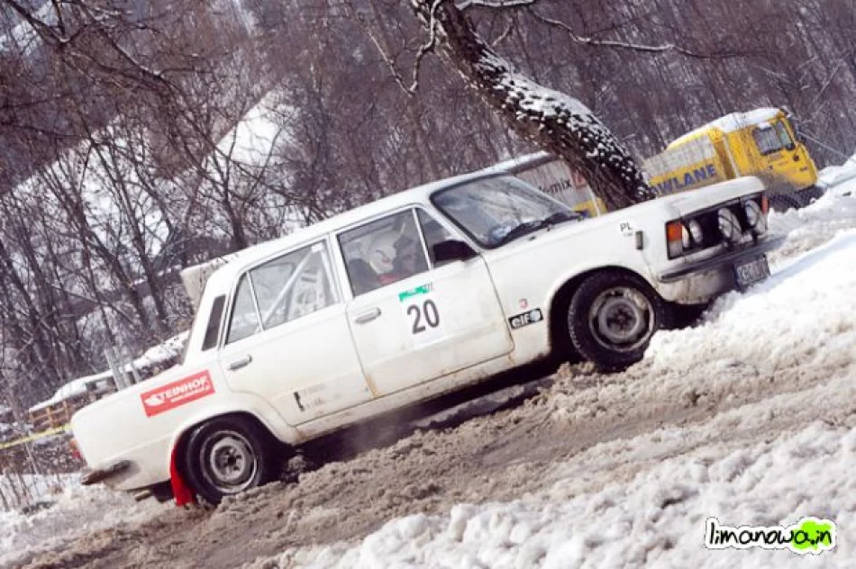 Super OS "Kręciołek" - zdjęcie 15