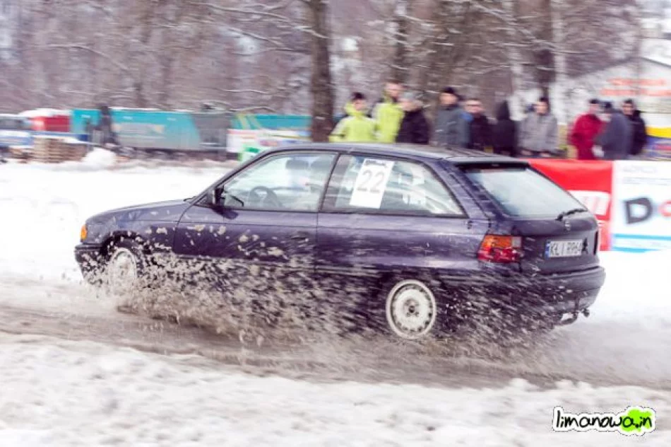 Super OS "Kręciołek" - zdjęcie 16