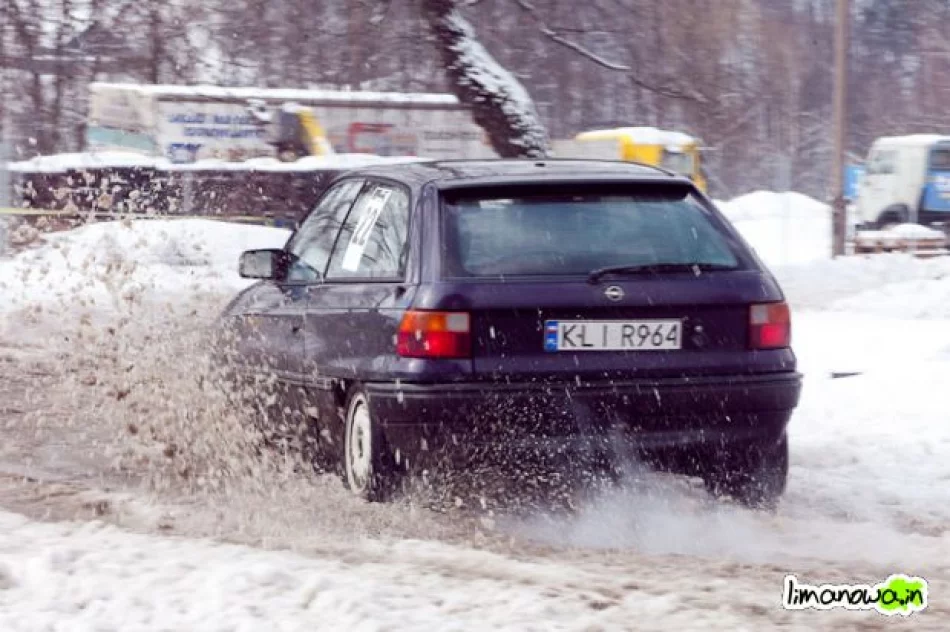 Super OS "Kręciołek" - zdjęcie 17