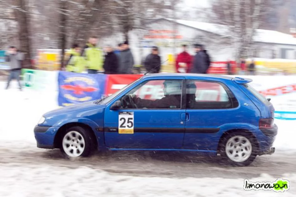 Super OS "Kręciołek" - zdjęcie 18