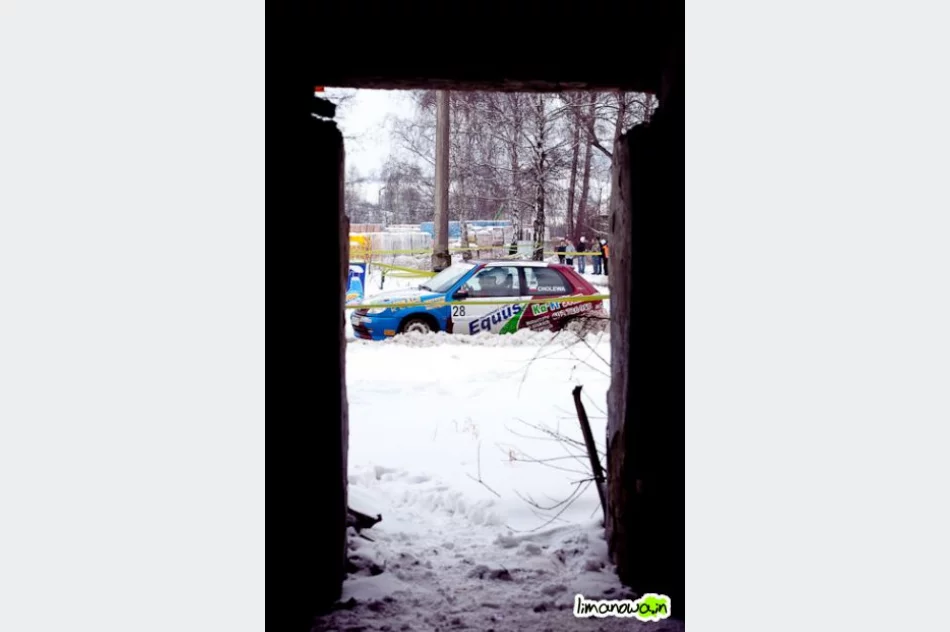 Super OS "Kręciołek" - zdjęcie 19