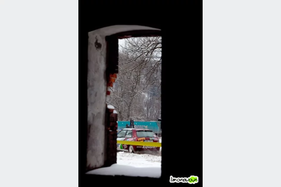 Super OS "Kręciołek" - zdjęcie 20