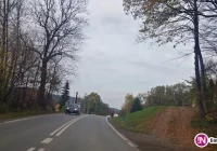 Chodnik w połowie przyszłego roku? - zdjęcie główne