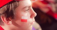 Cisza na mecie (video) - zdjęcie 1