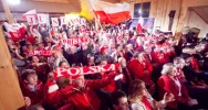 Cisza na mecie (video) - zdjęcie 2