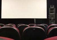 Od dziś kino zaprasza do remizy - zdjęcie główne