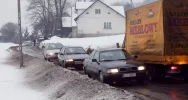 Bez komentarza - zdjęcia i film - zdjęcie 1