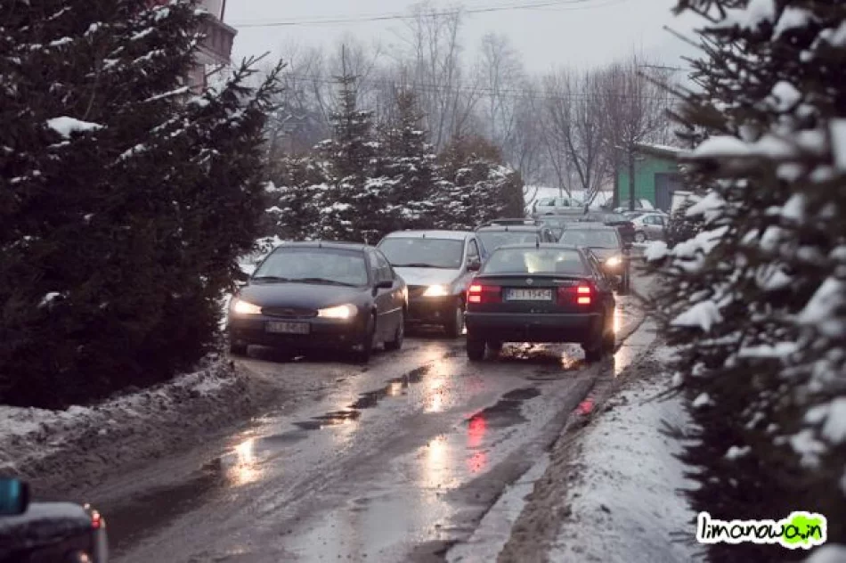 Bez komentarza - zdjęcie 2