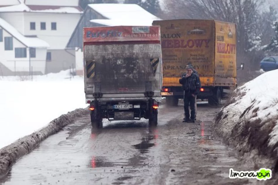 Bez komentarza - zdjęcie 3