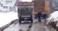Bez komentarza - zdjęcia i film - zdjęcie 3