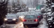 Bez komentarza - zdjęcia i film - zdjęcie 4