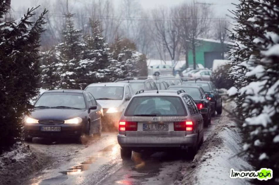 Bez komentarza - zdjęcie 4