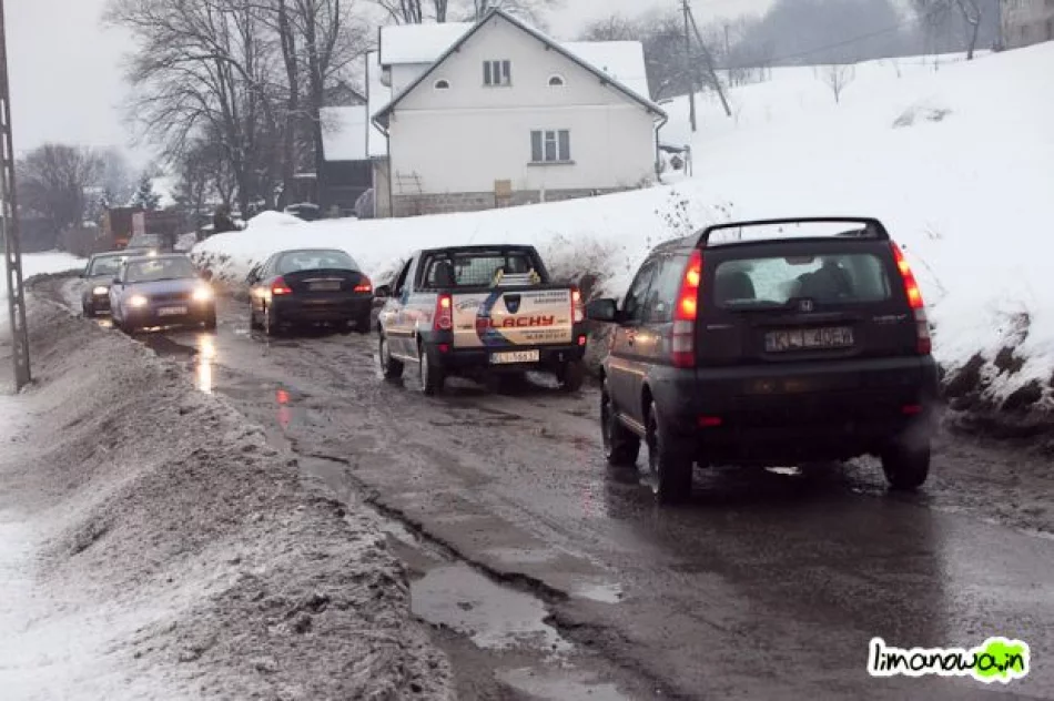 Bez komentarza - zdjęcie 5