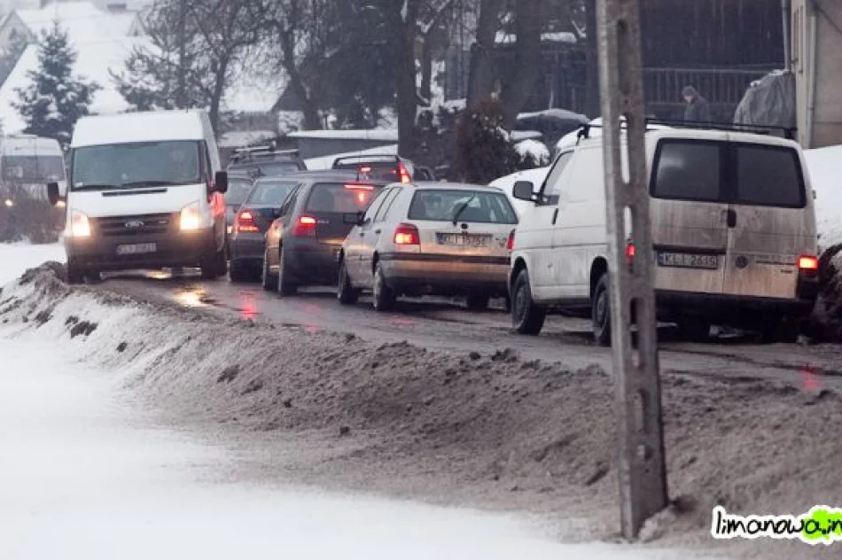 Bez komentarza - zdjęcie 6