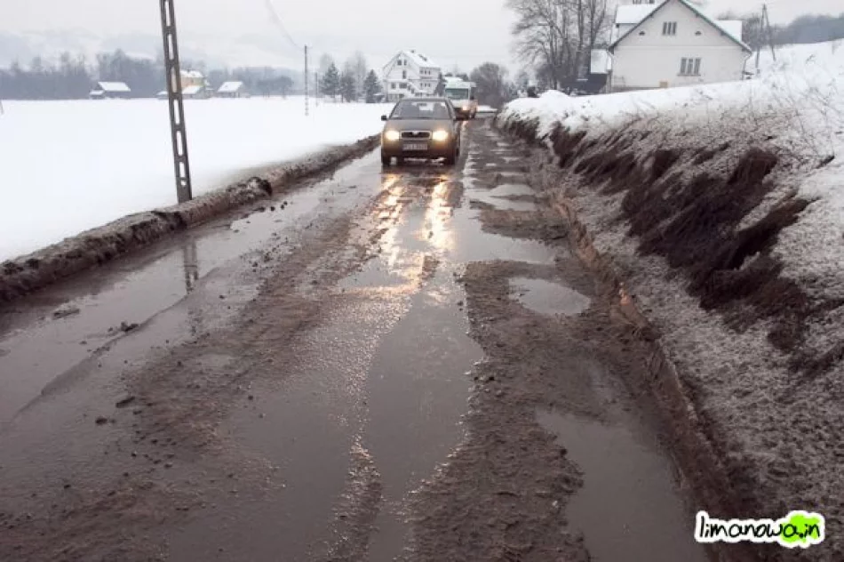 Bez komentarza - zdjęcie 7