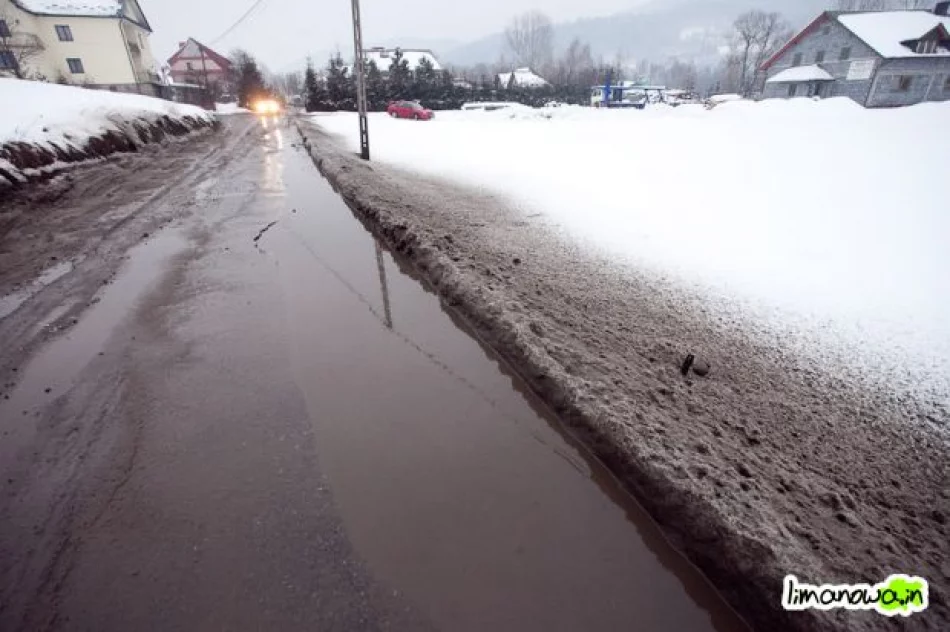 Bez komentarza - zdjęcie 8