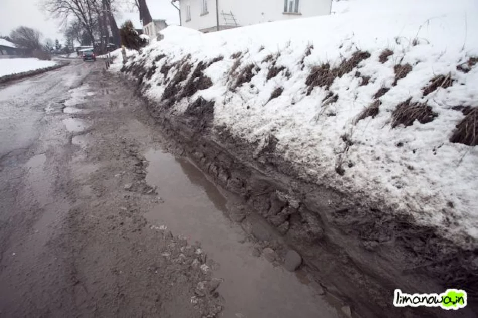 Bez komentarza - zdjęcie 9