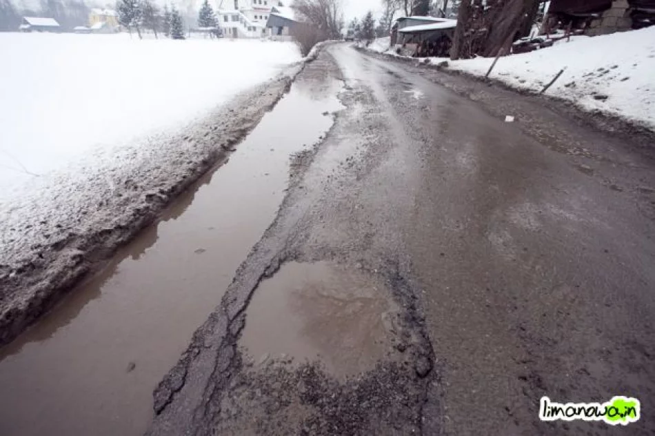 Bez komentarza - zdjęcie 10