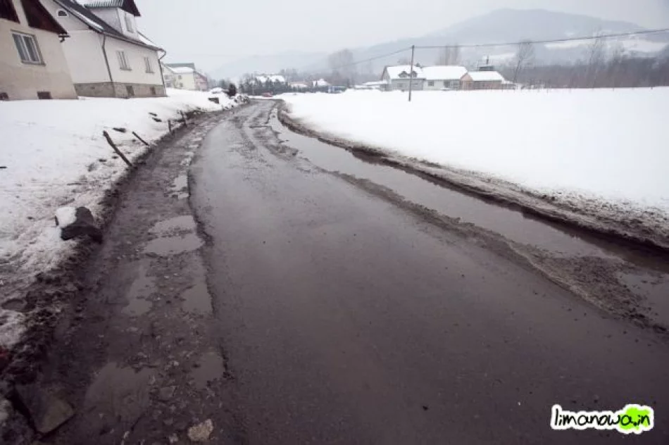 Bez komentarza - zdjęcie 11