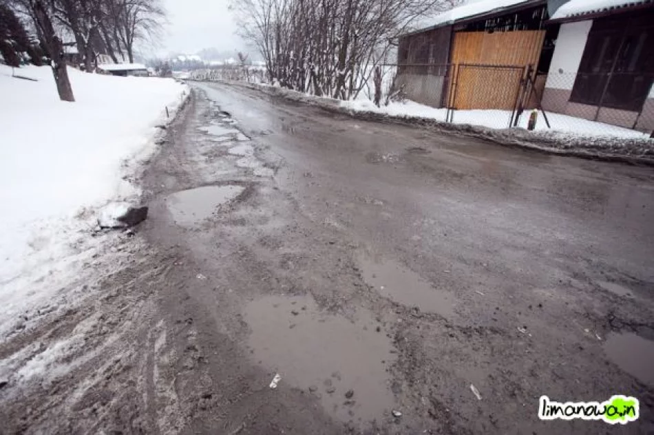 Bez komentarza - zdjęcie 12