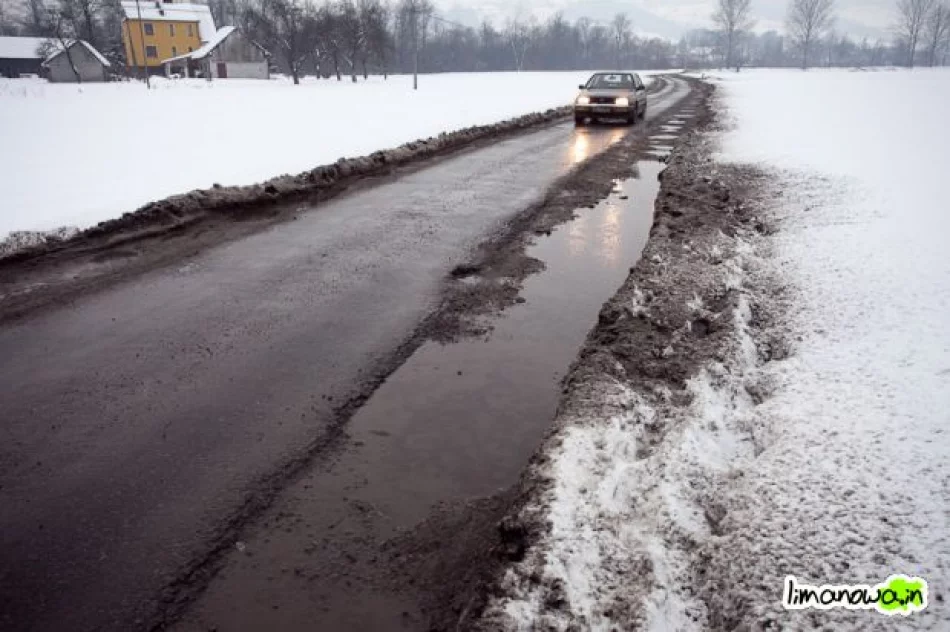 Bez komentarza - zdjęcie 13