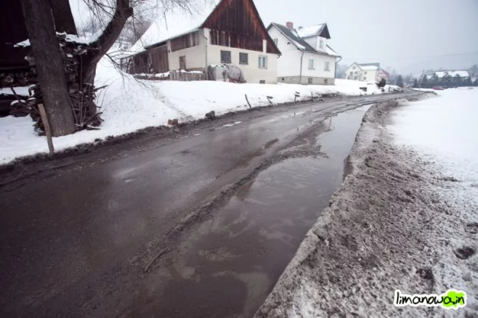 Bez komentarza - zdjęcie 14