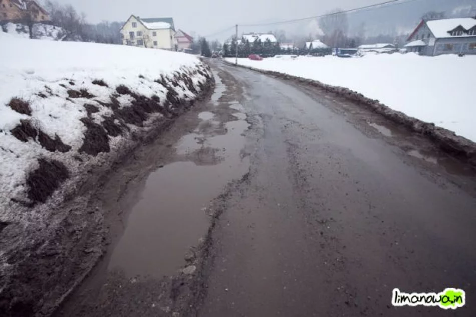 Bez komentarza - zdjęcie 15