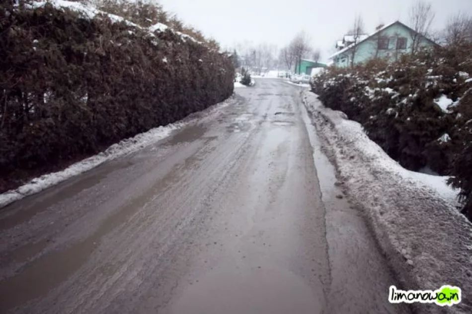 Bez komentarza - zdjęcie 16