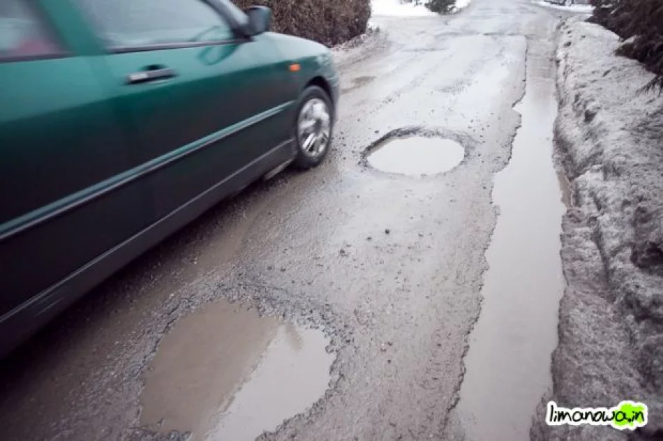 Bez komentarza - zdjęcie 17