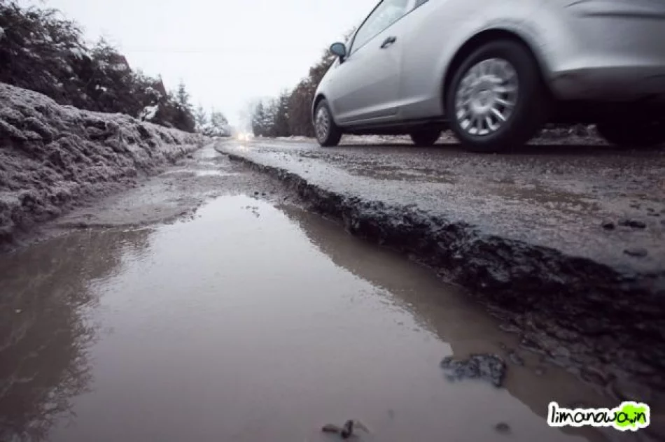 Bez komentarza - zdjęcie 18