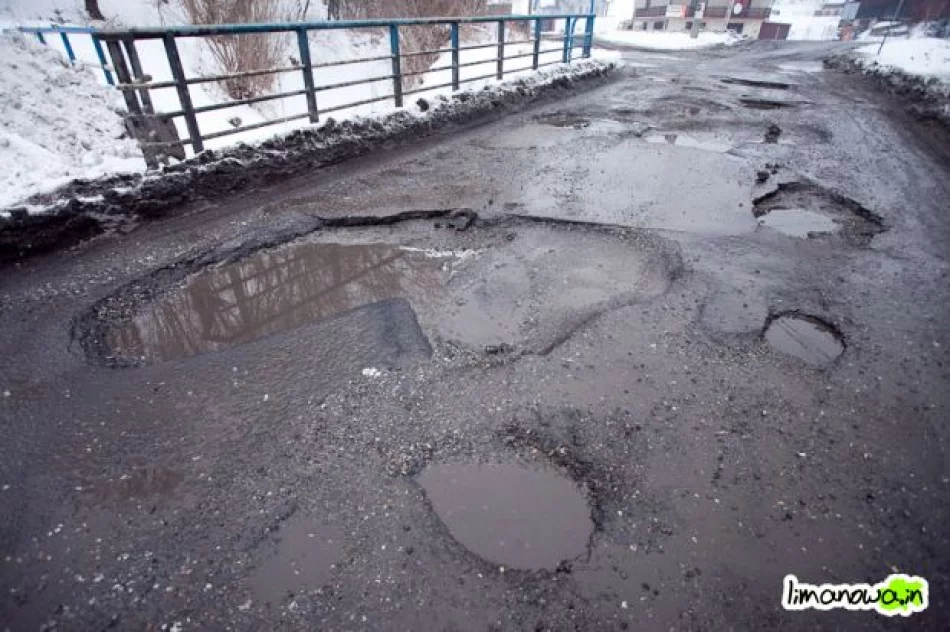 Bez komentarza - zdjęcie 19